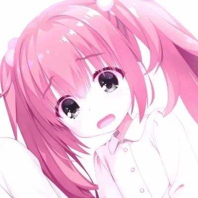 am8亚美ag旗舰厅官网手机app下载截图