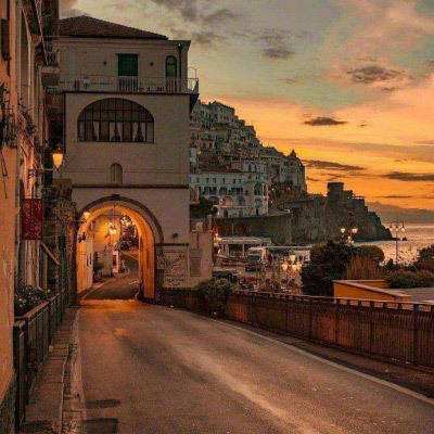 am8亚美ag旗舰厅官网手机app下载