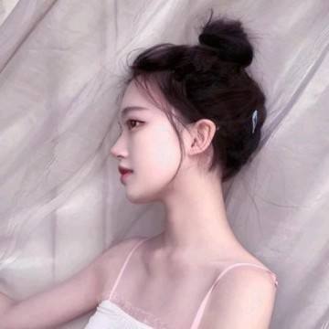 b体育安卓下载官网